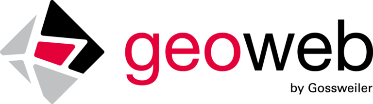 geoweb - Gossweiler